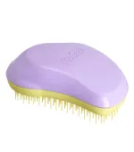 Расческа Beauty Brands Tangle Teezer Original Mint Pink