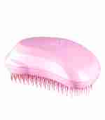 Гребінець Beauty Brands Tangle Teezer Original Disco Purple