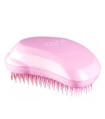 Расческа Beauty Brands Tangle Teezer Original Mint Pink