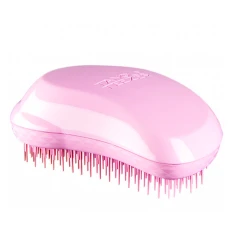 Расческа Beauty Brands Tangle Teezer Original Fine&Fragile Pink Dawn