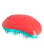 Расческа Beauty Brands Tangle Teezer Original Mint Pink