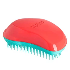 Расческа Beauty Brands Tangle Teezer Original Disney Princess Ariel