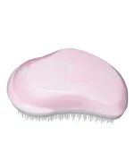 Расческа Beauty Brands Tangle Teezer Original Mint Pink