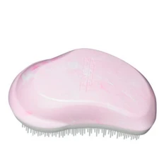 Расческа Beauty Brands Tangle Teezer Original Magic Marble Pink