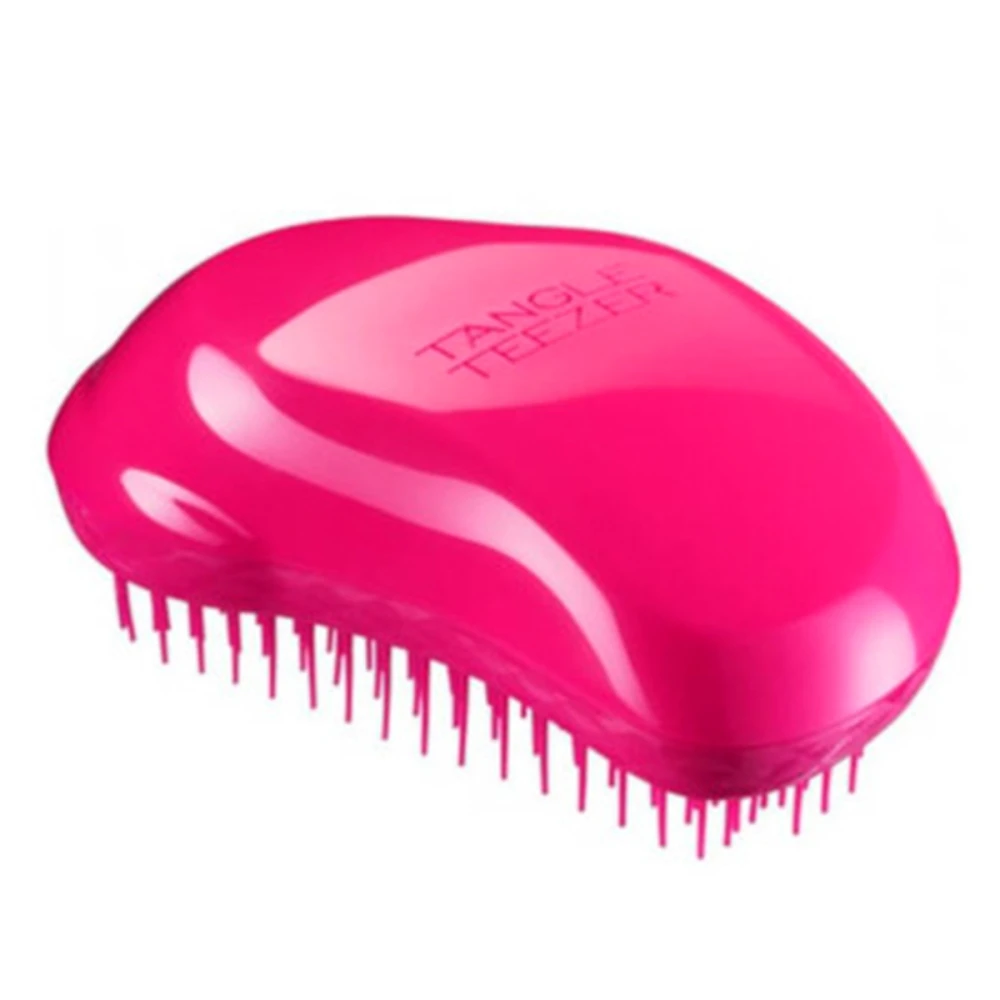 Щітка Beauty Brands Tangle Teezer Original Pink Fizz