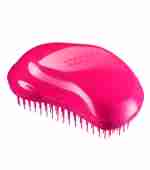 Гребінець Beauty Brands Tangle Teezer Original Disco Purple