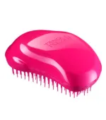 Расческа Beauty Brands Tangle Teezer Original Mint Pink