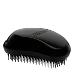 Расческа Beauty Brands Tangle Teezer Original Mint Pink