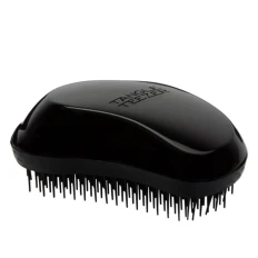Расческа Beauty Brands Tangle Teezer Original Panther Black