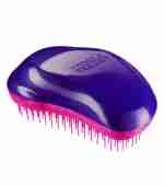 Щетка для массажа головы Tangle Teezer The Scalp Exfoliator and Massager (Lavender Lite)