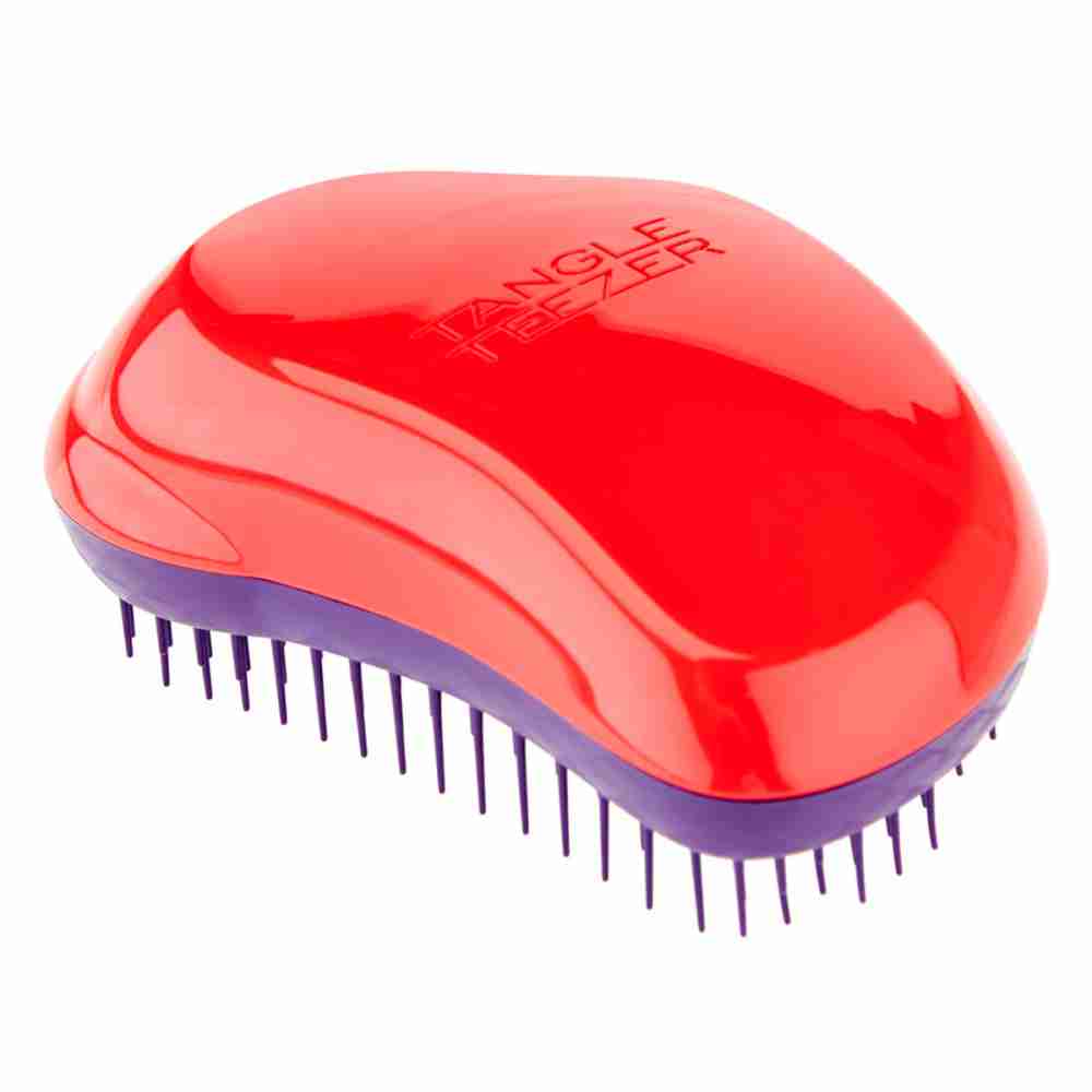 Гребінець Beauty Brands Tangle Teezer Original Winter Berry