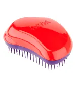 Расческа Beauty Brands Tangle Teezer Original Mint Pink