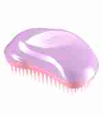 Расческа Beauty Brands Tangle Teezer Original Disco Purple