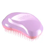 Расческа Beauty Brands Tangle Teezer Original Mint Pink