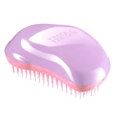 Расческа Beauty Brands Tangle Teezer Original Lilac Pink