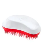 Расческа Beauty Brands Tangle Teezer Original Mint Pink