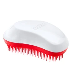 Расческа Beauty Brands Tangle Teezer Original Candy Cane