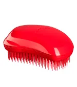 Расческа Beauty Brands Tangle Teezer Original Mint Pink