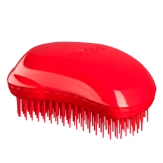 Расческа Beauty Brands Tangle Teezer Original Thick&Curly Salsa Red