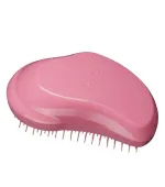 Расческа Beauty Brands Tangle Teezer Original Mint Pink