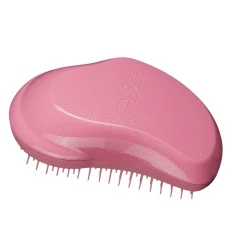 Расческа Beauty Brands Tangle Teezer Original Disney Princess