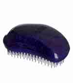 Расческа Beauty Brands Tangle Teezer Original Disco Purple