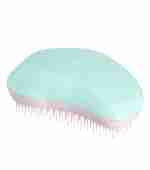 Расческа для волос Tangle Teezer The Wet Detangler Large (Sweet Lavender)