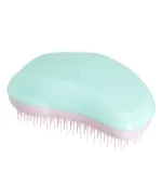 Расческа Beauty Brands Tangle Teezer Original Mint Pink