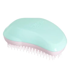 Расческа Beauty Brands Tangle Teezer Original Mint Pink