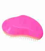 Расческа Beauty Brands Tangle Teezer Original Lemon Sherbet