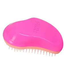 Расческа Beauty Brands Tangle Teezer Original Pink Peach