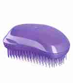 Расческа для волос Tangle Teezer The Wet Detangler Large (Sweet Lavender)