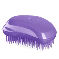 Расческа Beauty Brands Tangle Teezer Original Thick&Curly Lilac Fondant