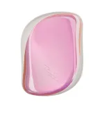 Расческа для волос Tangle Teezer The Ultimate (Jet Black)