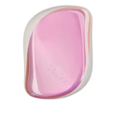 Щетка для волос Tangle Teezer Compact Styler (Holo Hero)