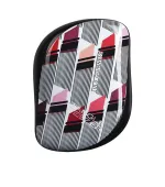 Расческа Beauty Brands Tangle Teezer Compact Styler (Sundowner)