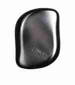 Расческа Beauty Brands Tangle Teezer The Ultimate Black