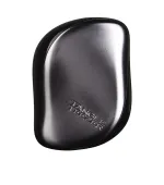 Расческа Beauty Brands Tangle Teezer Compact Styler (Sundowner)