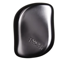 Расческа Beauty Brands Tangle Teezer Compact Styler (Mens Compact Groomer)
