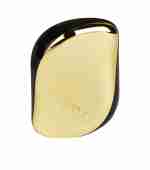 Гребінець Beauty Brands Tangle Teezer Compact Styler (Gold Leaf)