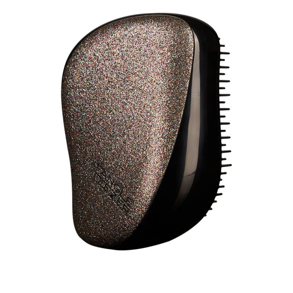 Расческа Beauty Brands Tangle Teezer Compact Styler (Glitter Gem)