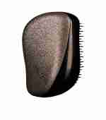 Гребінець Beauty Brands Tangle Teezer Compact Styler (Gold Leaf)