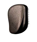 Расческа Beauty Brands Tangle Teezer Compact Styler (Sundowner)