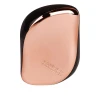 Щітка для волосся Tangle Teezer Compact Styler (Rose Gold Black)