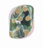 Гребінець Beauty Brands Tangle Teezer Compact Styler (Glitter Gold)