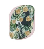 Расческа Beauty Brands Tangle Teezer Compact Styler (Sundowner)