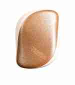 Гребінець Beauty Brands Tangle Teezer Compact Styler (Gold Leaf)