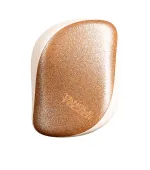 Расческа Beauty Brands Tangle Teezer Compact Styler (Sundowner)