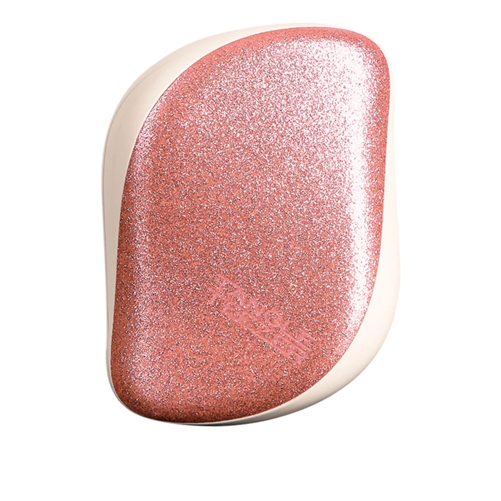 Щітка Beauty Brands Tangle Teezer Compact Styler (Glitter Rose)