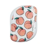 Расческа Beauty Brands Tangle Teezer Compact Styler (Sundowner)